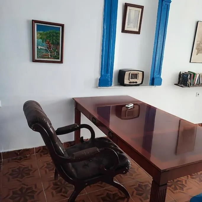 Apartmán Authentic Historical Greek House İzmir