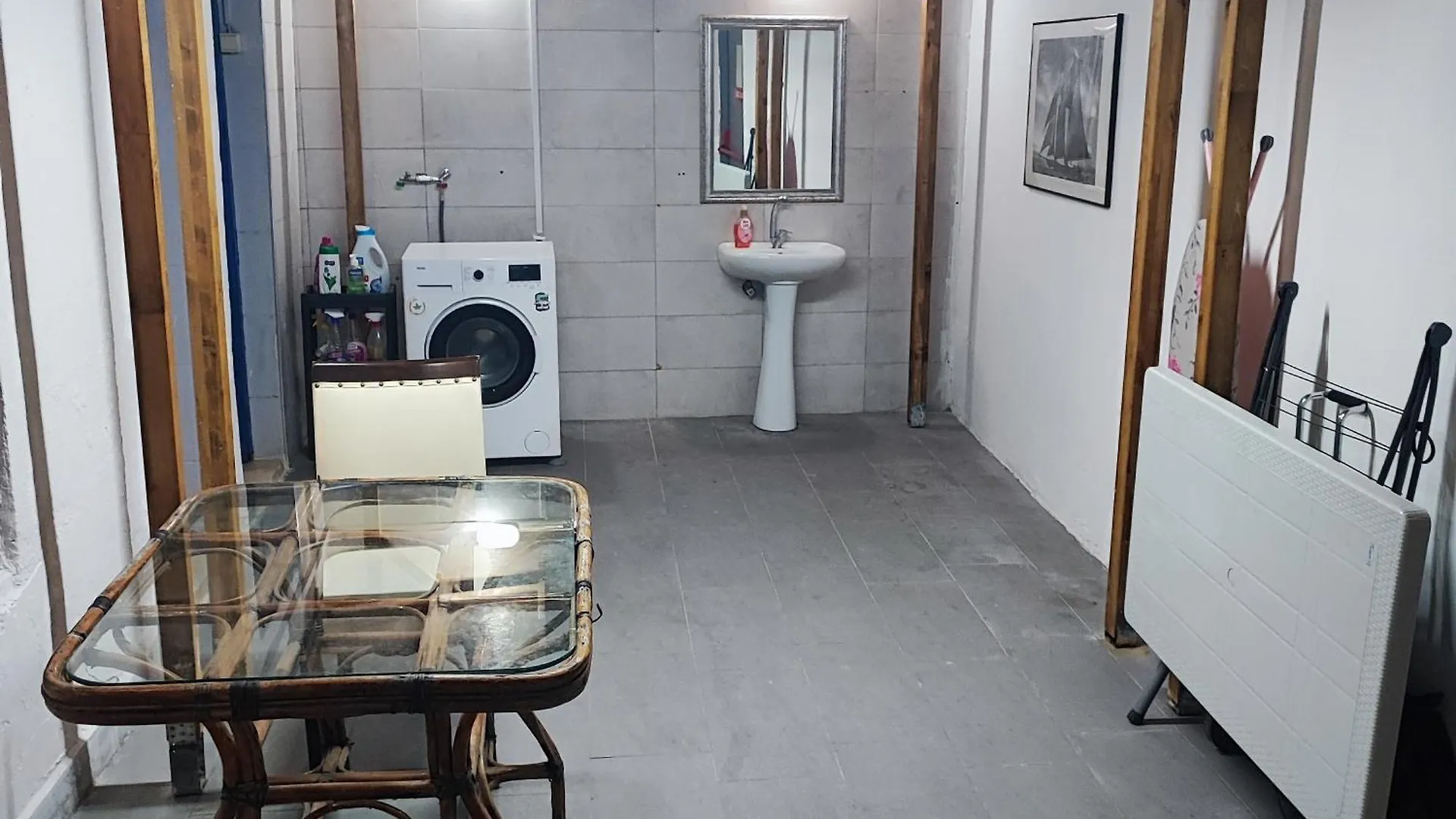 Apartmán Authentic Historical Greek House İzmir